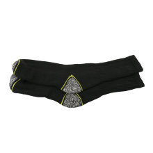 Arbetsstrumpor One Size 3-pack